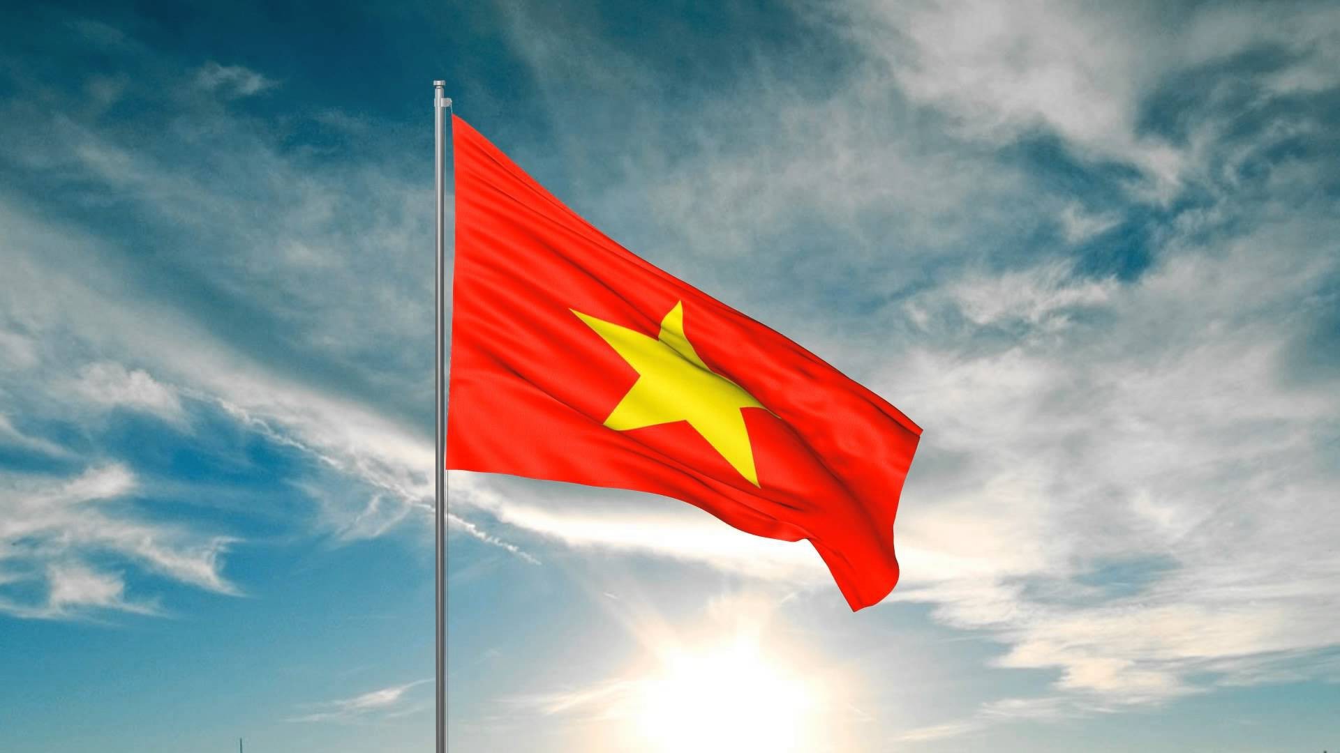 [HƯNG GIA NAM GROUP] THÔNG BÁO LỊCH NGHỈ LỄ QUỐC KHÁNH 2/9/2026